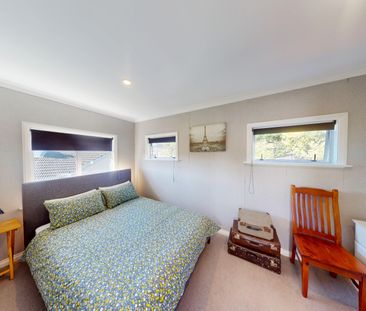 Whanganui East - 4 Bedrooms - Photo 3