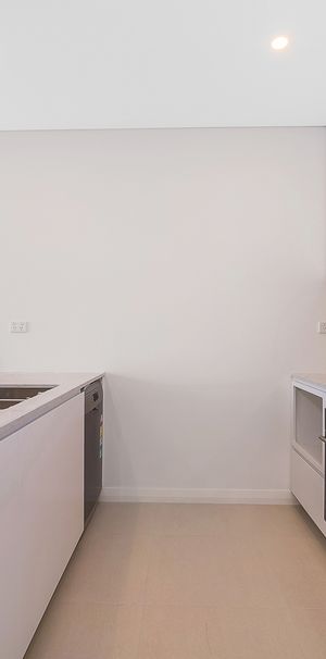 309D/6 Nancarrow Avenue Ryde - Photo 1