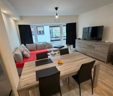 Appartement te huur - Photo 3