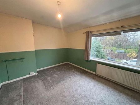 Pitmaston Road, Hall Green, Birmingham, B28 - Photo 4