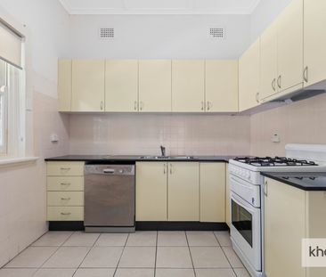 86 Weston Street, Harris Park NSW 2150 - House For Rent | Domain - Photo 2