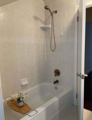 For Lease - 15 Station Lane, Markham, Ontario - Photo 5