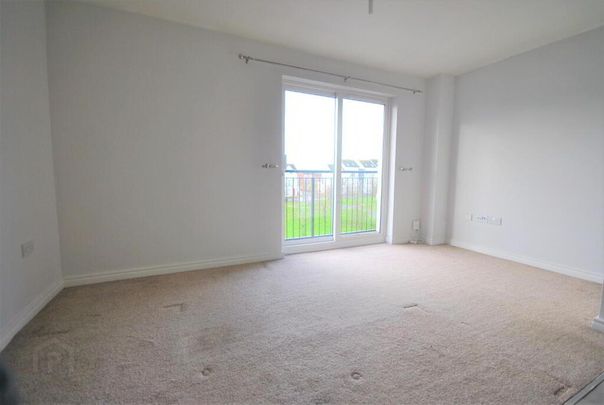 29 Linen Place, Bangor, BT19 7JX - Photo 1