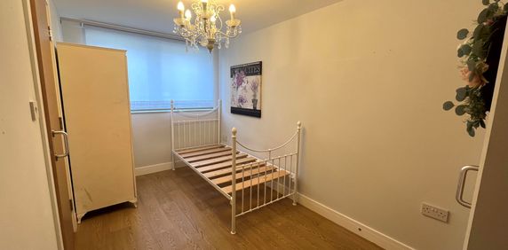 1 bedroom apartment to rent Reunion House, Ellis Road, Clacton-on-Sea, CO15 - Photo 2