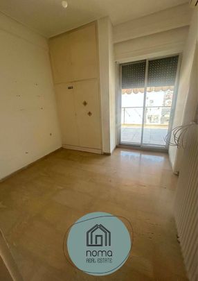 Studio/Γκαρσονιέρα για ενοικίαση Άγιος Νικόλαος (Βόλος) - Photo 1