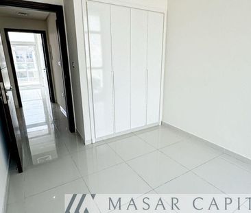 3BR Townhouse for Rent | Albizia Cluster - Photo 4