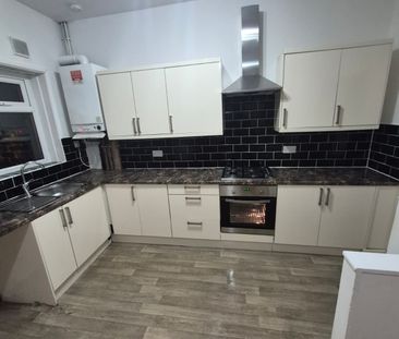 Wolsey Street - Photo 4