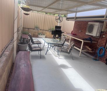 Byford - Photo 1