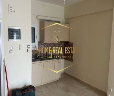 Διαμέρισμα για ενοικίαση Πατήσια - Photo 5