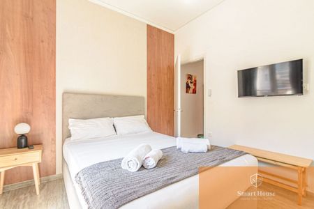 Διαμέρισμα για ενοικίαση Ακαδημία (Ηράκλειο Κρήτης) - Photo 2
