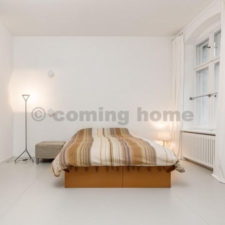 Loft feeling: Bauhaus reloaded - Photo 3