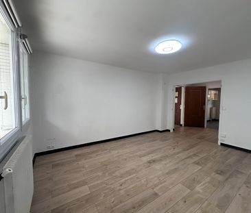 Location Appartement 3 pièces 65m² MONTPELLIER 34090 - Photo 1