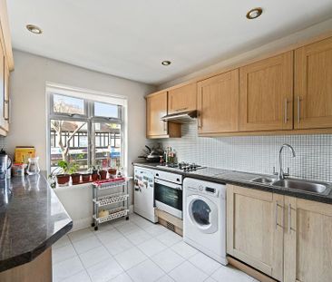 1 bedroom apartment to rent - Photo 6