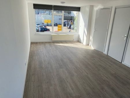 Te huur: Appartement Daniël Josephus Jittastraat in Tilburg - Foto 3