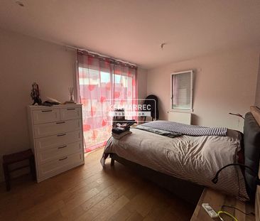 Location Maison 6 pièces 139m² - Photo 3