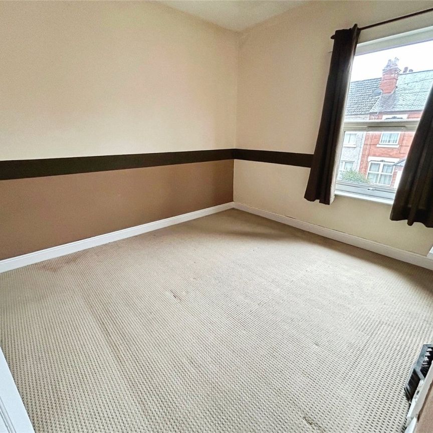 Broomfield Road, Earlsdon, Coventry, West Midlands, CV5 - Photo 1