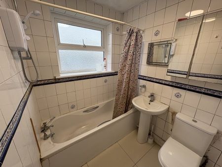 Mayville Avenue, Filton - Photo 4