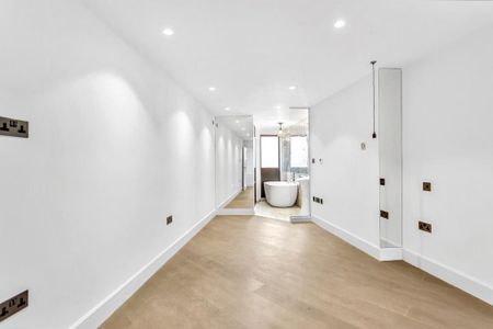 3 bedroom house to rent - Photo 5