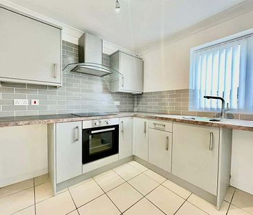 2 Bedroom Terrace House to Rent in Ingol - Photo 4