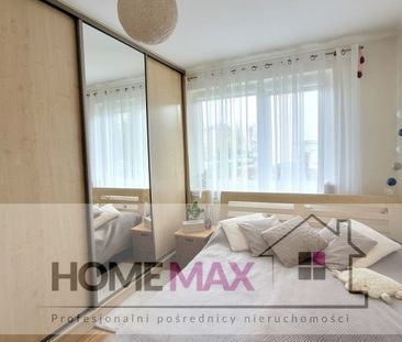 Legnica - Фото 3