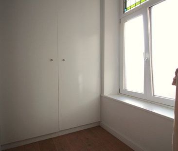 Te huur: Appartement Passage in Valkenburg - Foto 6