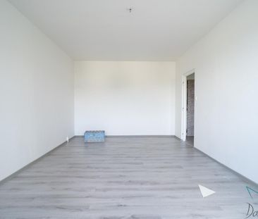 Pronájem bytu 2+1 64 m² - Photo 4