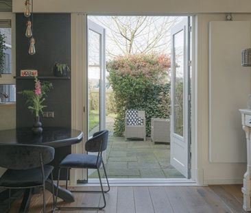 Te huur: Huis Tsjerkebuorren 20 in Oppenhuizen - Foto 3