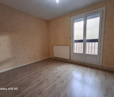 Location appartement 4 pièces 89.31 m² à Bourg-de-Péage (26300) - Photo 6