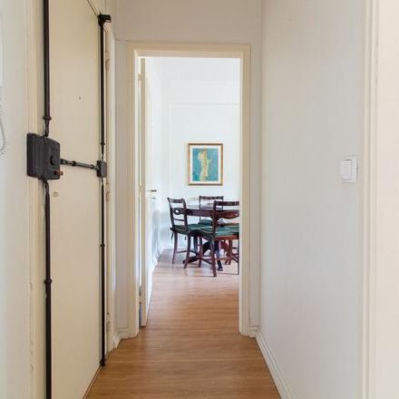 Apartamento T1 - Photo 1