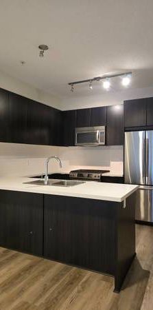 $2900/2br - 849sqft - Coquitlam Center Polygon - Photo 1