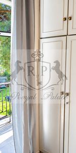 Studio/Γκαρσονιέρα για ενοικίαση Προάστιο (Πάτρα) - Photo 4