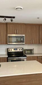 LEASE TRANSFER / Building management approval required. – 2 ½ apartment – $2110/month – Quartier Latin – Available in April 30 - Photo 4