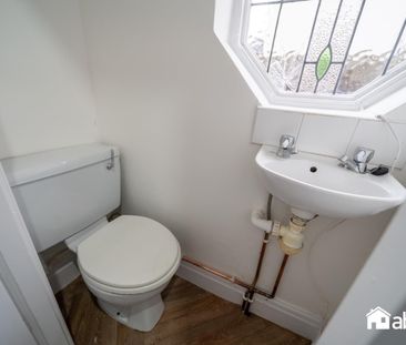 Childwall Road, Liverpool - Photo 3