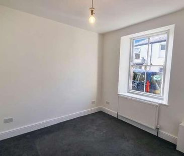 Kenwyn Street, Truro, TR1 - Photo 4