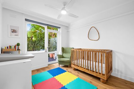 1/16 Repton Road, Malvern East VIC 3145 - Apartment For Rent | Domain - Photo 4