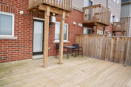 For Lease - 4067 Fracchioni Drive, Lincoln, Ontario - Photo 5