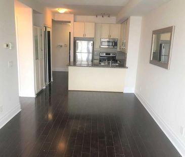 For Lease - 111 Upper Duke Crescent Unit# 312, Markham, Ontario - Photo 3