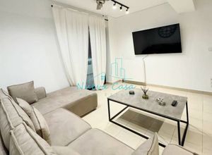 Διαμέρισμα για ενοικίαση - Πάτρα, - Photo 5