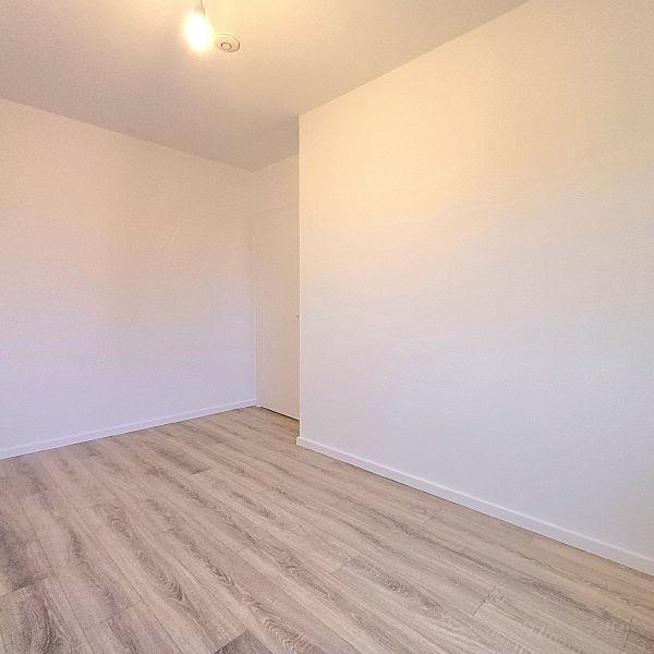 Freundliches Wohnen in netter Umgebung - Photo 1