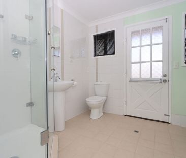 Family Home In Prime Location - Photo 6