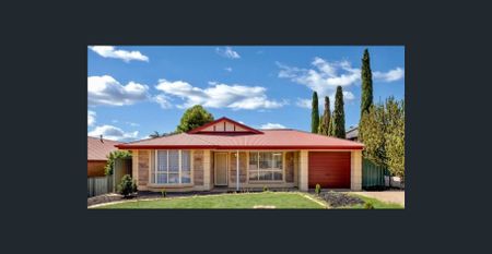 Freshly Updated Family Home in a Quiet Hillbank Location - Photo 4