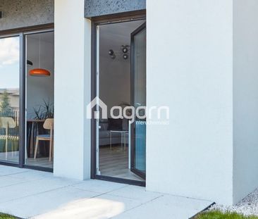 Bielsko-Biała, Górne Przedmieście Mieszkanie na wynajem - Photo 2