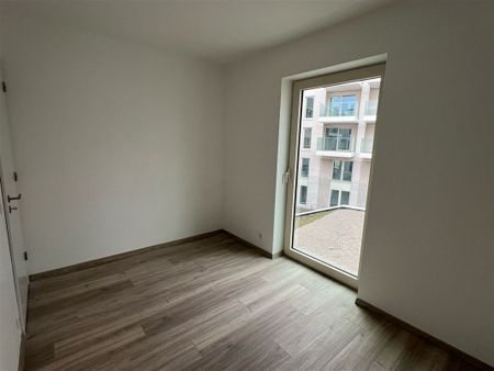 Appartement te OUDENAARDE (9700) - Photo 5