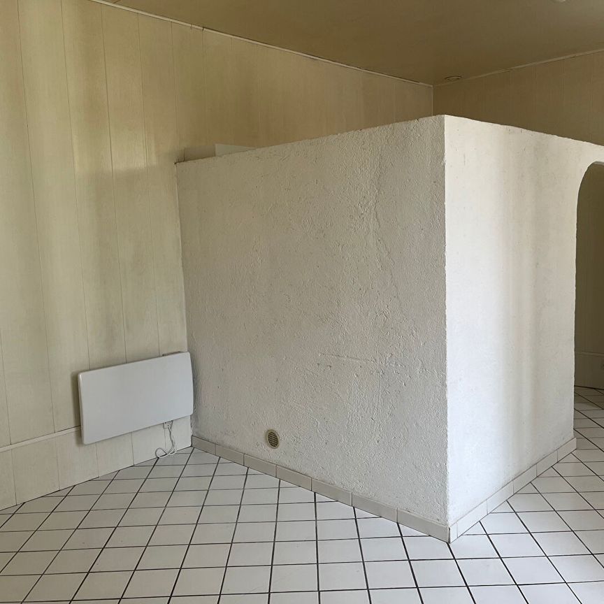 Maison Begles 2 pièce(s) 39.15 m2 - Photo 1