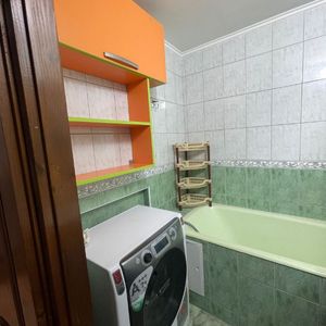 Garsoniera de inchiriat in zona Tineretului - Photo 3