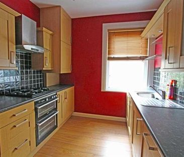 Christchurch Road, Southend On Sea, SS2 - Photo 5