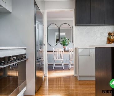 16 Ullamulla Crescent, Queanbeyan - Photo 1