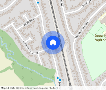 Brookhurst Avenue, Bromborough - Photo 1