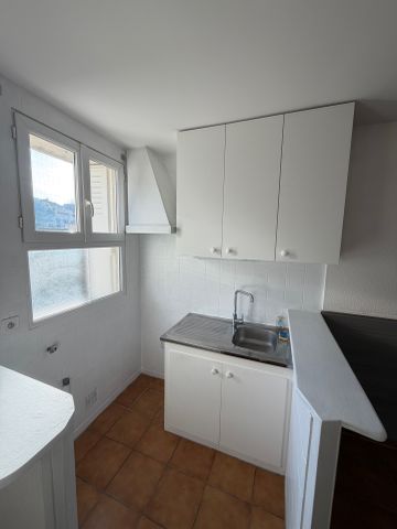 Location Appartement 1 pièce 31m² VILLEPARISIS 77270 - Photo 5