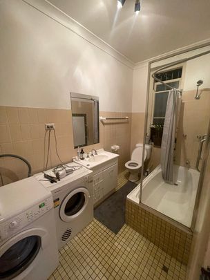 Darlinghurst - Photo 1